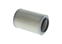 Luftfilter Motorluftfilter Filter, Bild 22