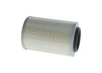 Luftfilter Motorluftfilter Filter, Bild 23