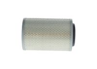 Luftfilter Motorluftfilter Filter, Bild 24