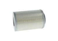 Luftfilter Motorluftfilter Filter, Bild 25