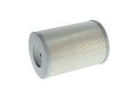 Luftfilter Motorluftfilter Filter, Bild 26