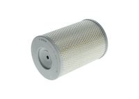 Luftfilter Motorluftfilter Filter, Bild 27