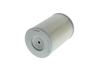 Luftfilter Motorluftfilter Filter, Bild 28