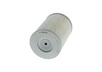 Luftfilter Motorluftfilter Filter, Bild 29