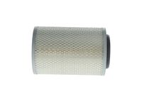 Luftfilter Motorluftfilter Filter, Bild 5