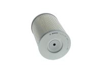 Luftfilter Motorluftfilter Filter, Bild 7