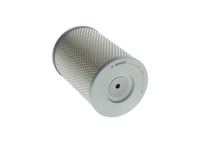 Luftfilter Motorluftfilter Filter, Bild 8