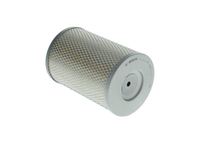 Luftfilter Motorluftfilter Filter, Bild 9