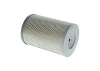 Luftfilter Motorluftfilter Filter, Bild 10