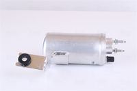 Trockner Klimaanlage, Bild 3