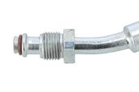 Hydraulikschlauch Lenkung, Bild 2
