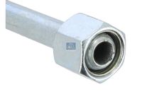 Hydraulikschlauch Lenkung, Bild 3