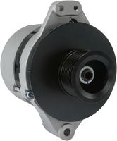 Lichtmaschine Generator, Bild 1