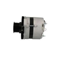 Lichtmaschine Generator, Bild 2