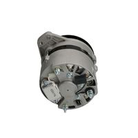 Lichtmaschine Generator, Bild 3