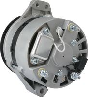 Lichtmaschine Generator, Bild 4