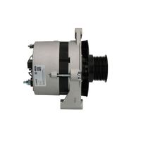 Lichtmaschine Generator, Bild 5