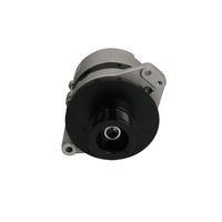 Lichtmaschine Generator, Bild 6