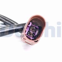Sensor Abgastemperatur, Bild 2