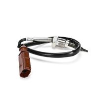 Sensor Abgastemperatur, Bild 16