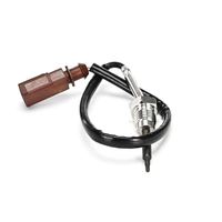 Sensor Abgastemperatur, Bild 21