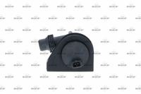 Wasserpumpe Kühlmittelpumpe, Bild 1