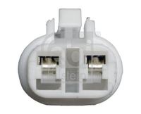 Sensor Abgastemperatur, Bild 2