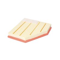 Luftfilter Motorluftfilter Filter, Bild 5