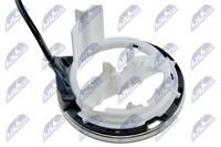 ABS Sensor Drehzahlmesser, Bild 2