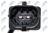 ABS Sensor Drehzahlmesser, Bild 3