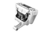 Motorlager Motorhalter Lagerung, Bild 2