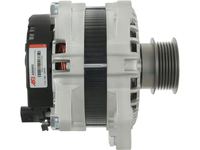Lichtmaschine Generator, Bild 2