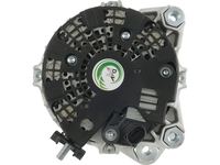 Lichtmaschine Generator, Bild 3