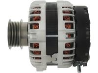Lichtmaschine Generator, Bild 4