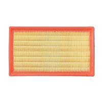 Luftfilter Motorluftfilter Filter, Bild 2