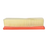 Luftfilter Motorluftfilter Filter, Bild 5