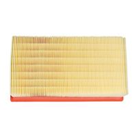 Luftfilter Motorluftfilter Filter, Bild 6