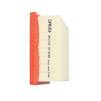 Luftfilter Motorluftfilter Filter, Bild 7