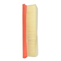 Luftfilter Motorluftfilter Filter, Bild 8