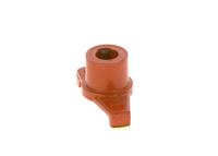 Zündverteilerläufer, Bild 24