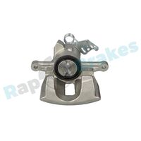 Bremssattel Bremszange, Bild 5