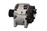Lichtmaschine Generator, Bild 11