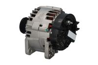 Lichtmaschine Generator, Bild 12