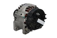Lichtmaschine Generator, Bild 13