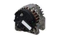 Lichtmaschine Generator, Bild 18