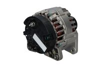 Lichtmaschine Generator, Bild 19