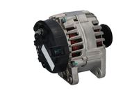 Lichtmaschine Generator, Bild 20