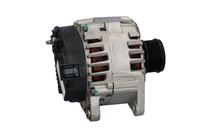 Lichtmaschine Generator, Bild 21