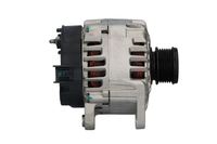 Lichtmaschine Generator, Bild 22