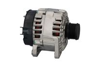 Lichtmaschine Generator, Bild 23